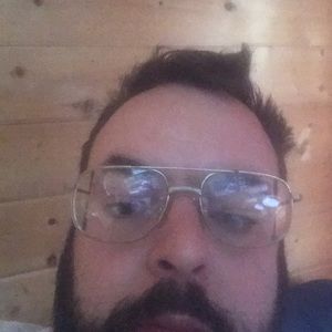 Meet your Posher, Carl